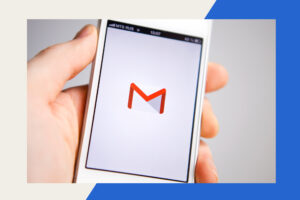 Now, you can control your Google storage directly from Gmail.