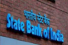 Buy SBI Shares - Will They Cross Rs. 800? Examine price targets.
