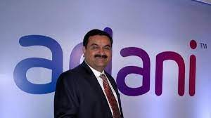 A lot of family offices are interested in the Adani FPO and may spend $9,000 crore.
