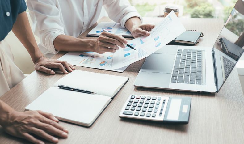 Altus Market Research