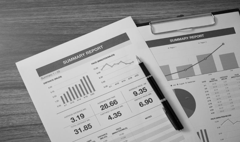 Altus Market Research
