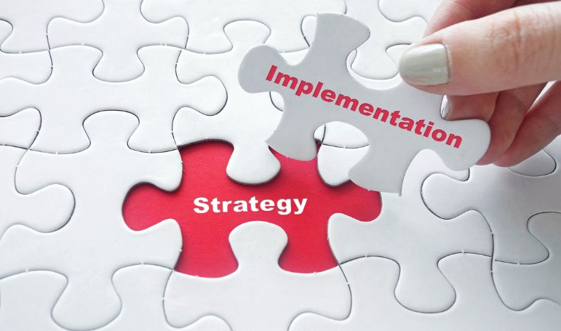 Altus Market Research