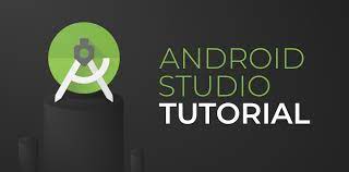 Master Android Development with Android Studio: Latest Version, Code, APK, Documentation, and Requirements