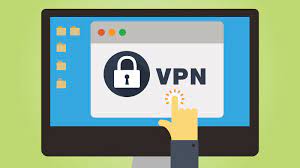 Secure Your Online Activity with a Virtual Private Network (VPN): A Comprehensive Guide