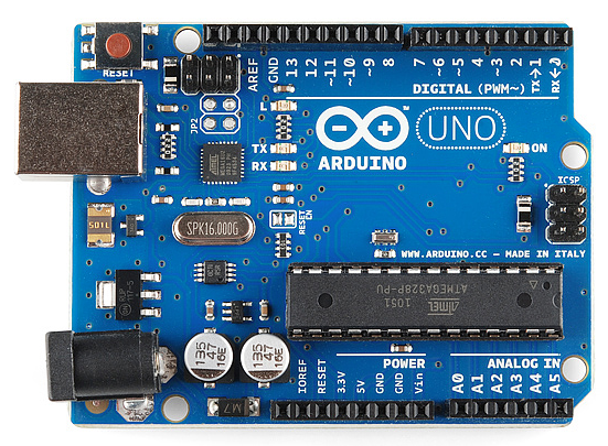 Unlock the Potential of Electronics with Arduino: An Open-Source Platform for Creative Projects
