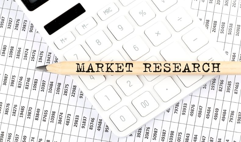 Altus Market Research