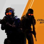 Valve Unveils Counter-Strike 2 on Source 2 Engine with Dynamic Enhancements